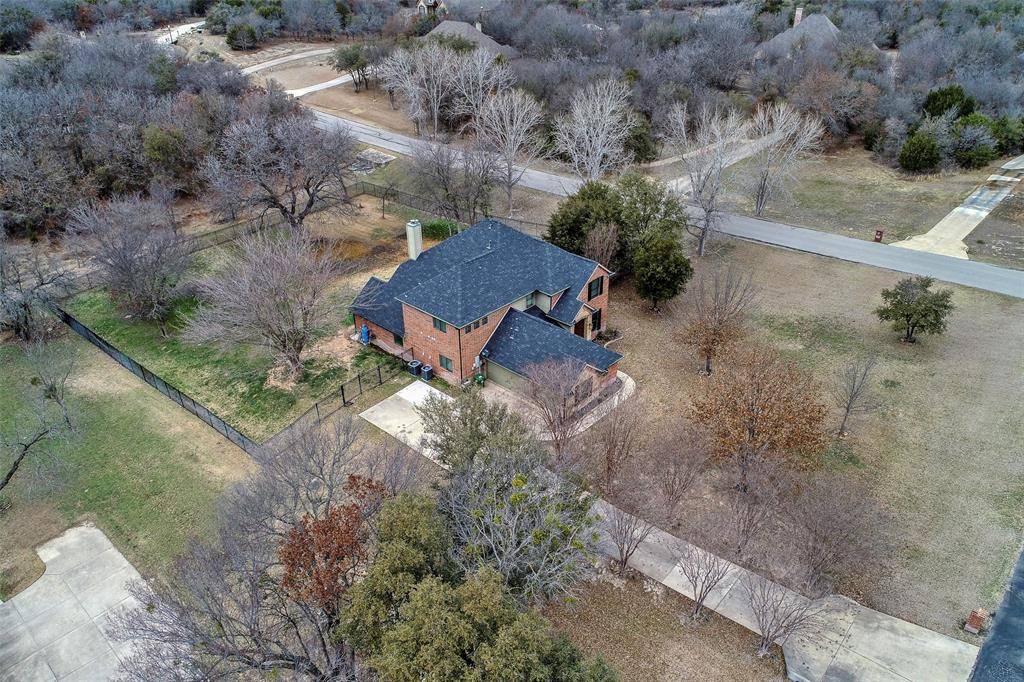 Azle, TX 76020,145 Rustling Elm Way