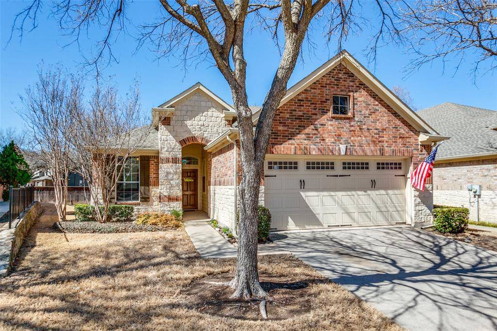 Plano, TX 75025,9929 Sedgewick Avenue