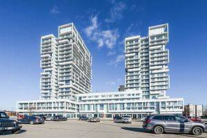 Oakville, ON L6K 0J1,65 Speers RD #407