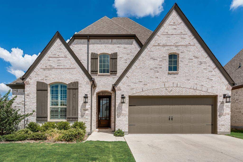 Fort Worth, TX 76123,7501 Whisterwheel Way