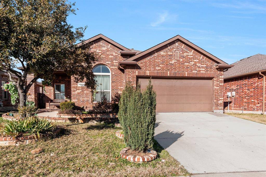 Fort Worth, TX 76131,1801 Placitas Trail