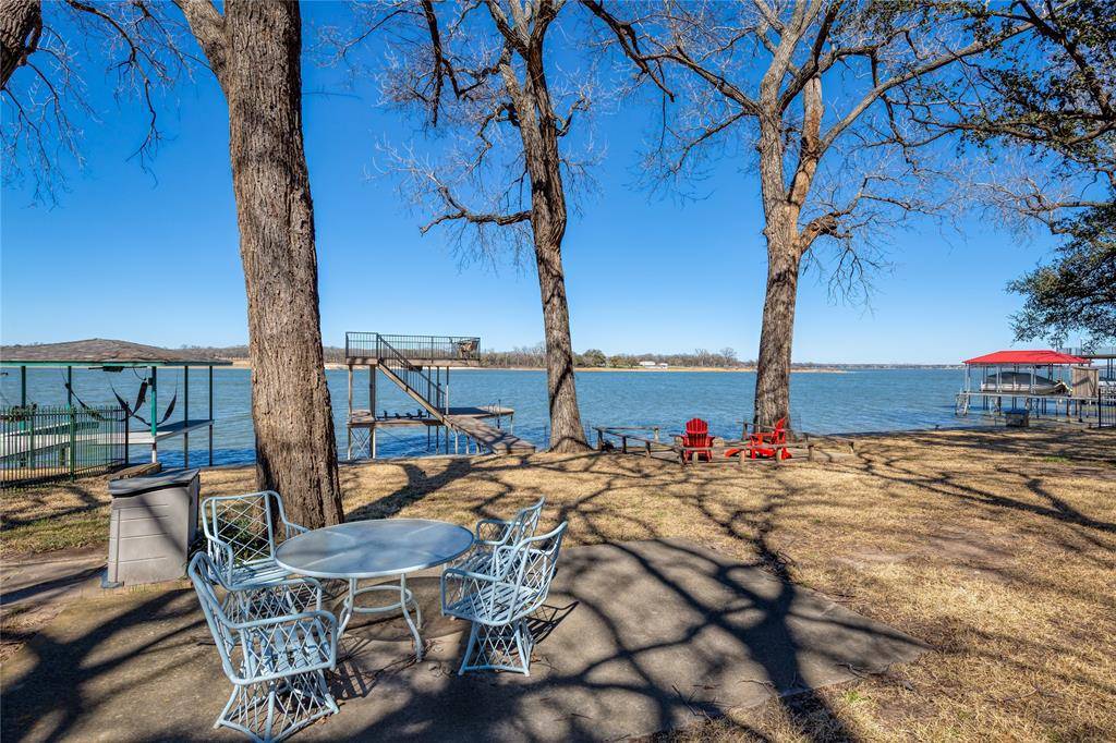 Azle, TX 76020,400 Driftwood Court