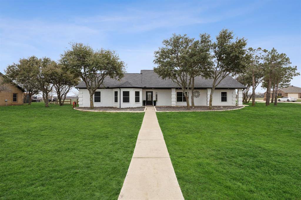 Justin, TX 76247,10491 Gentry Drive