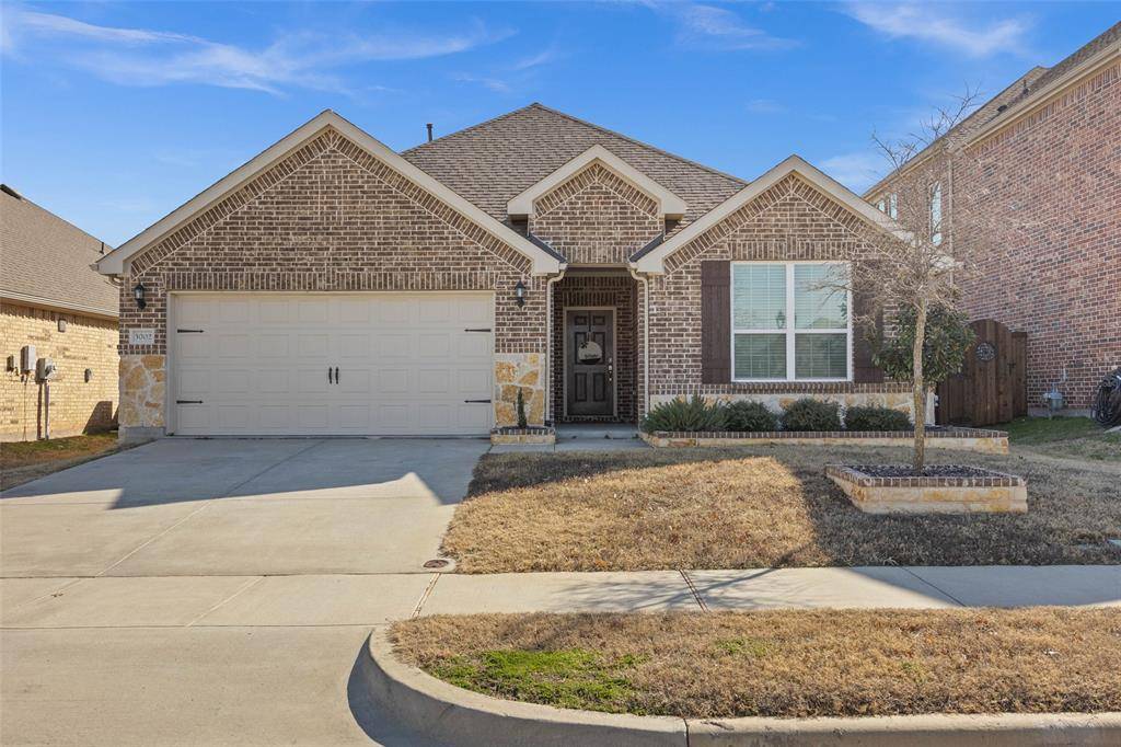 Melissa, TX 75454,3002 Redbud Lane