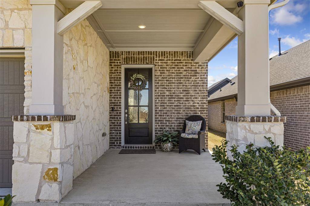 Royse City, TX 75189,3110 Wind Knot Way