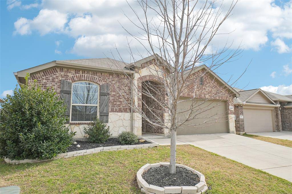 Fort Worth, TX 76052,14336 Broomstick Road