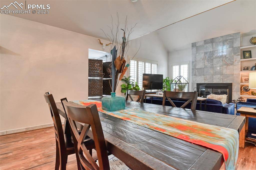 Colorado Springs, CO 80906,426 Cobblestone DR