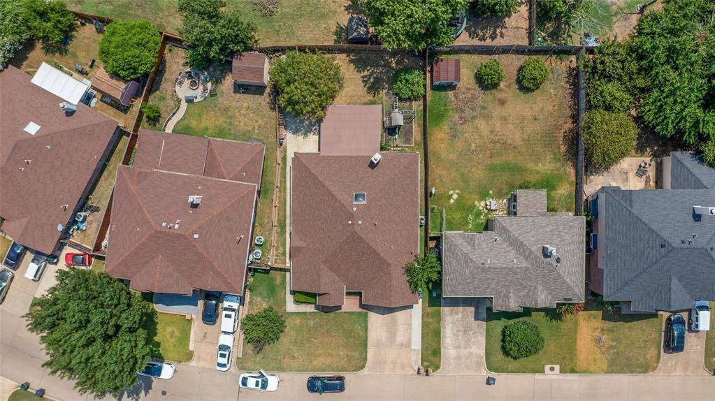 Arlington, TX 76001,6405 Viking Trail