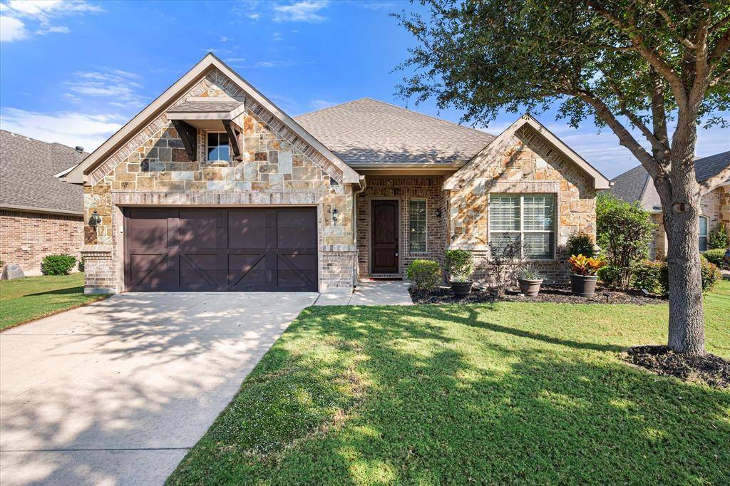 Mansfield, TX 76063,4305 Jasmine Lane