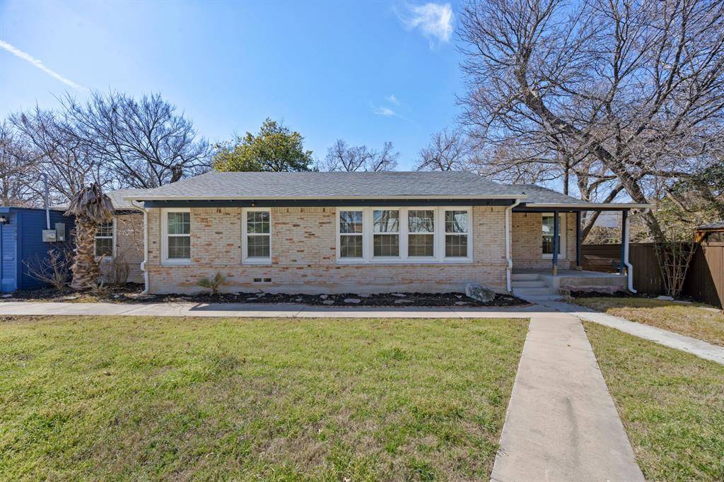 Dallas, TX 75211,445 N Cavender Street