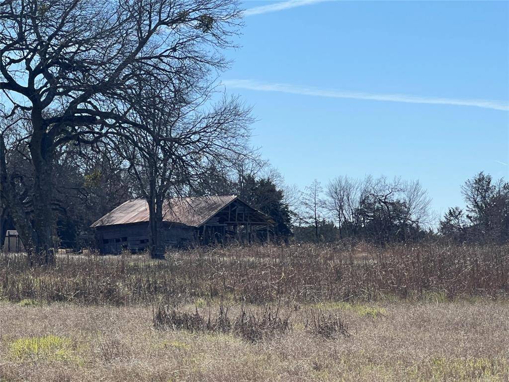 Blooming Grove, TX 76626,TBD NW County Road 4010