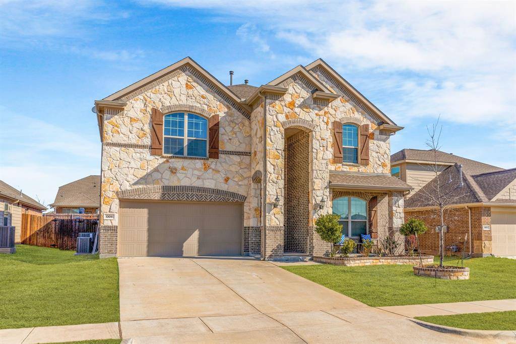 Anna, TX 75409,1306 Crossvine Drive