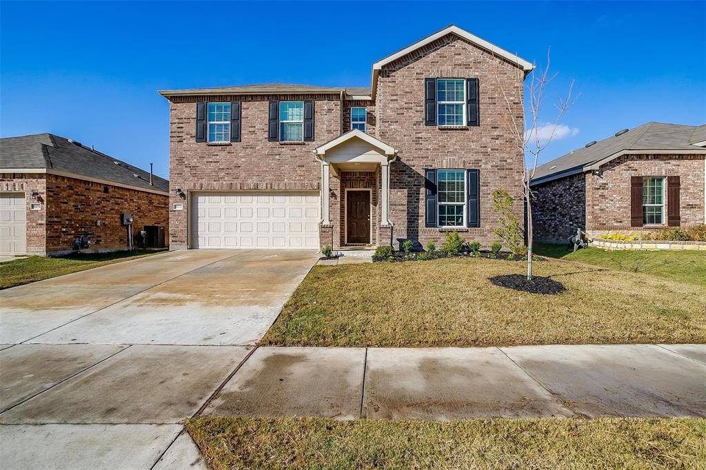 Fort Worth, TX 76131,9113 Redshire Lane