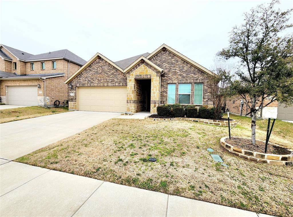 Forney, TX 75126,2216 Whitmore Drive