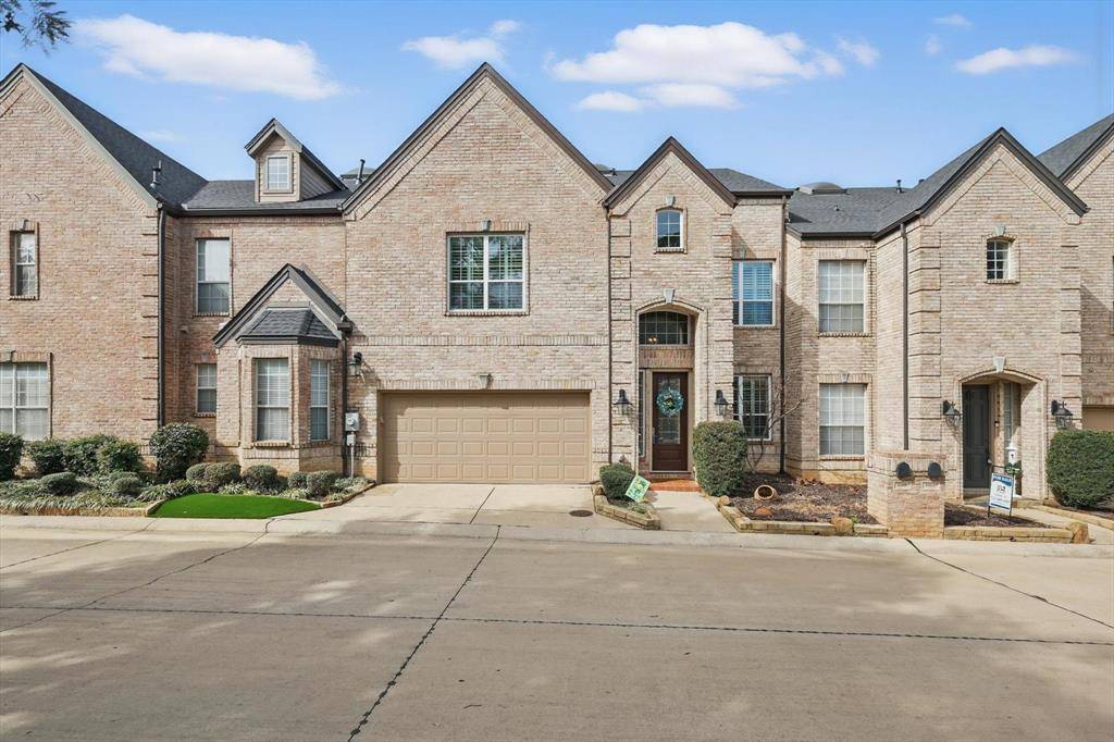 Colleyville, TX 76034,3982 Witten Drive