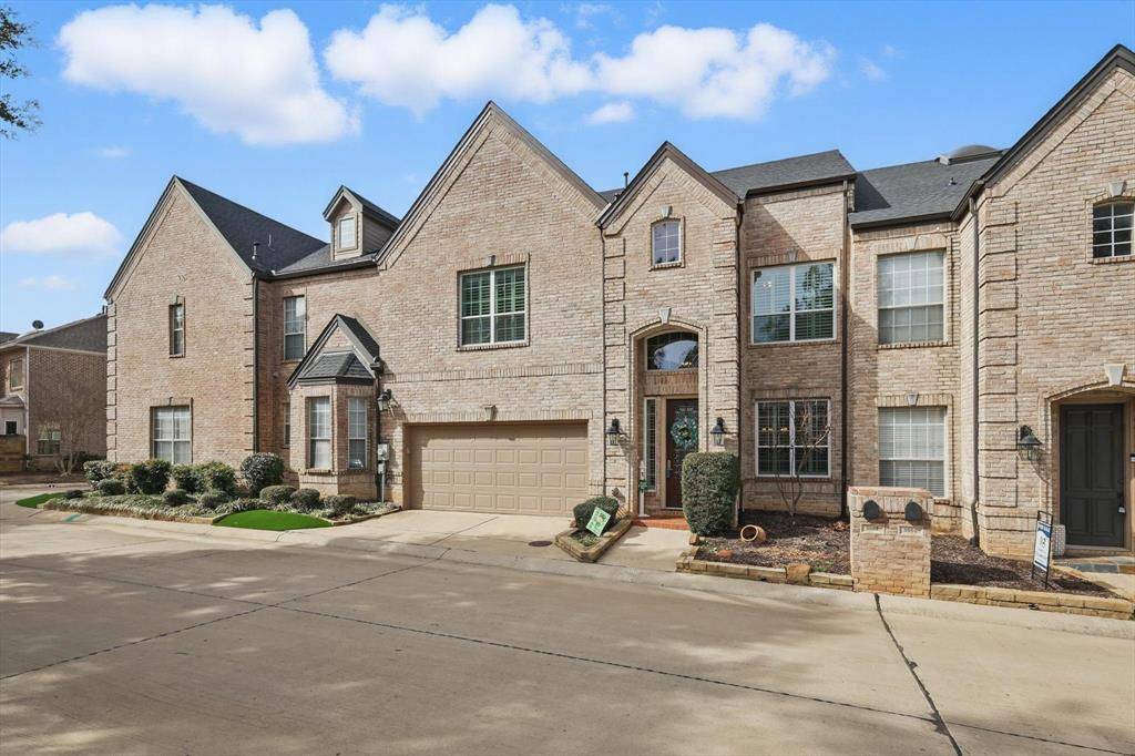 Colleyville, TX 76034,3982 Witten Drive