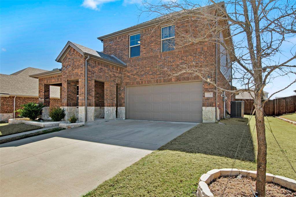 Royse City, TX 75189,117 Lisa Lane