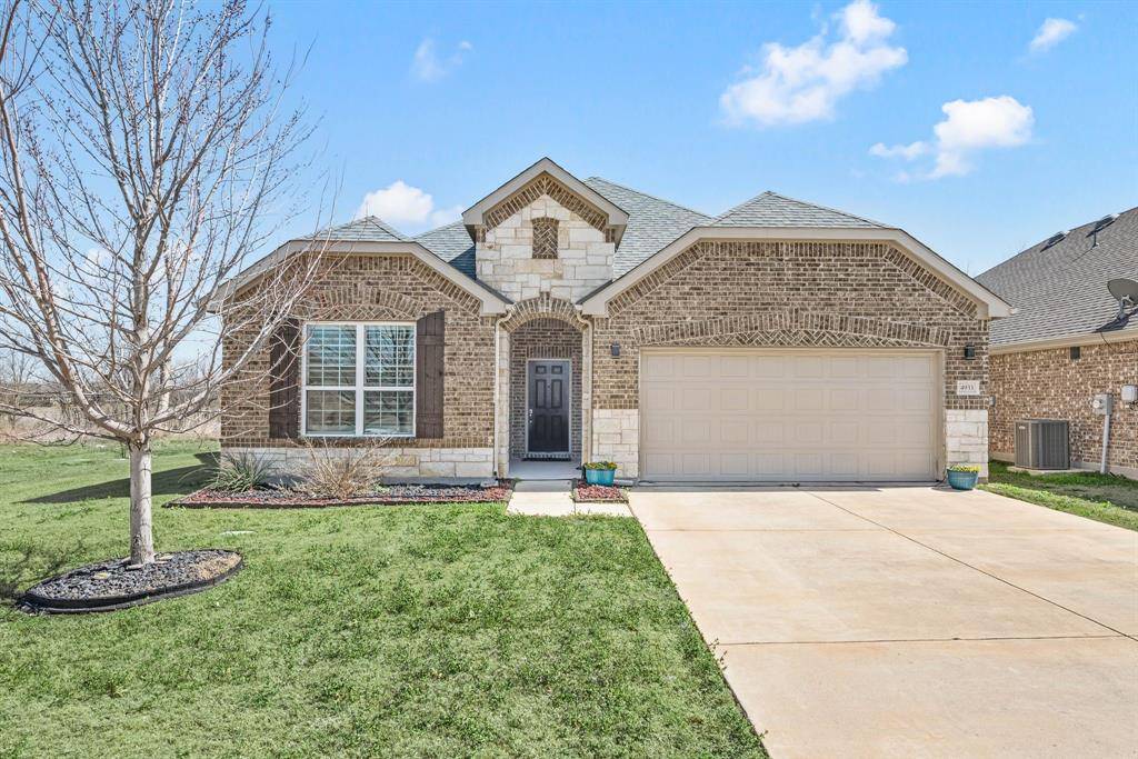 Fort Worth, TX 76244,4933 Meadow Falls Drive