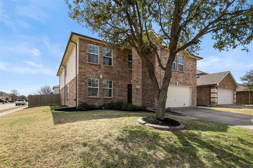 Fort Worth, TX 76244,4556 Willow Rock Lane