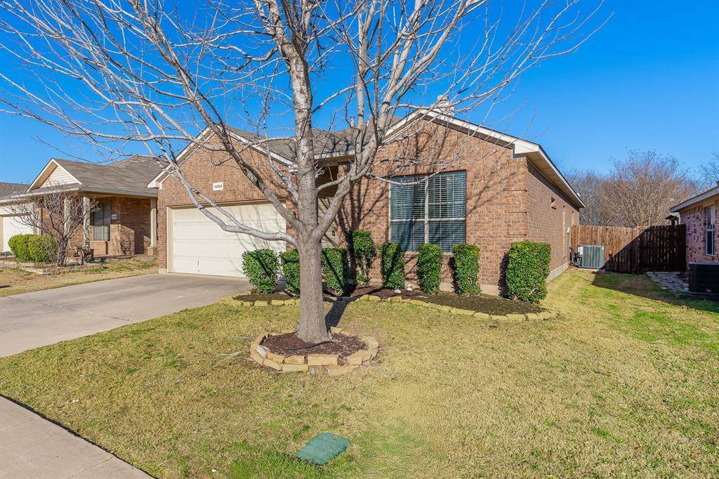 Fort Worth, TX 76052,14304 Polo Ranch Street