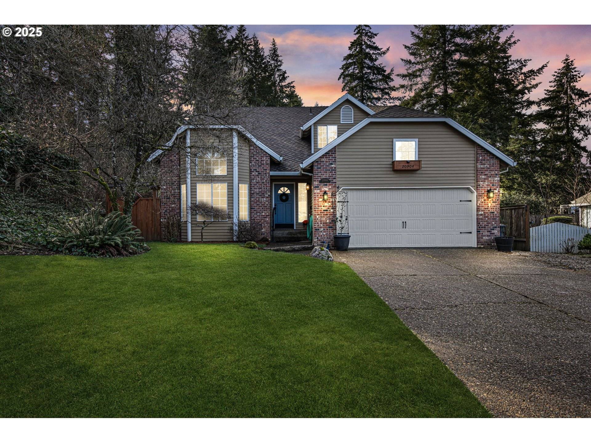 Tualatin, OR 97062,20904 SW SILETZ CT