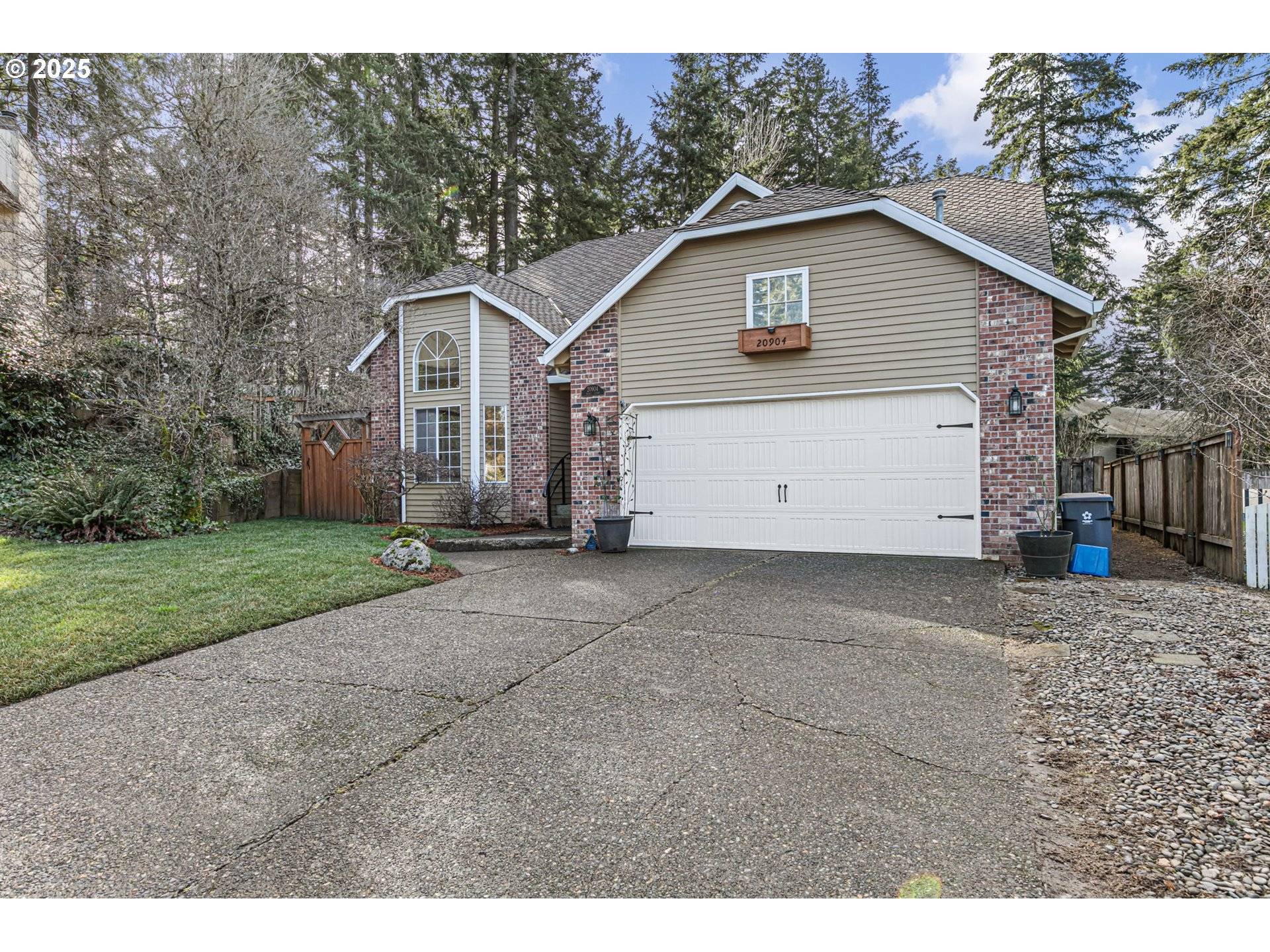 Tualatin, OR 97062,20904 SW SILETZ CT