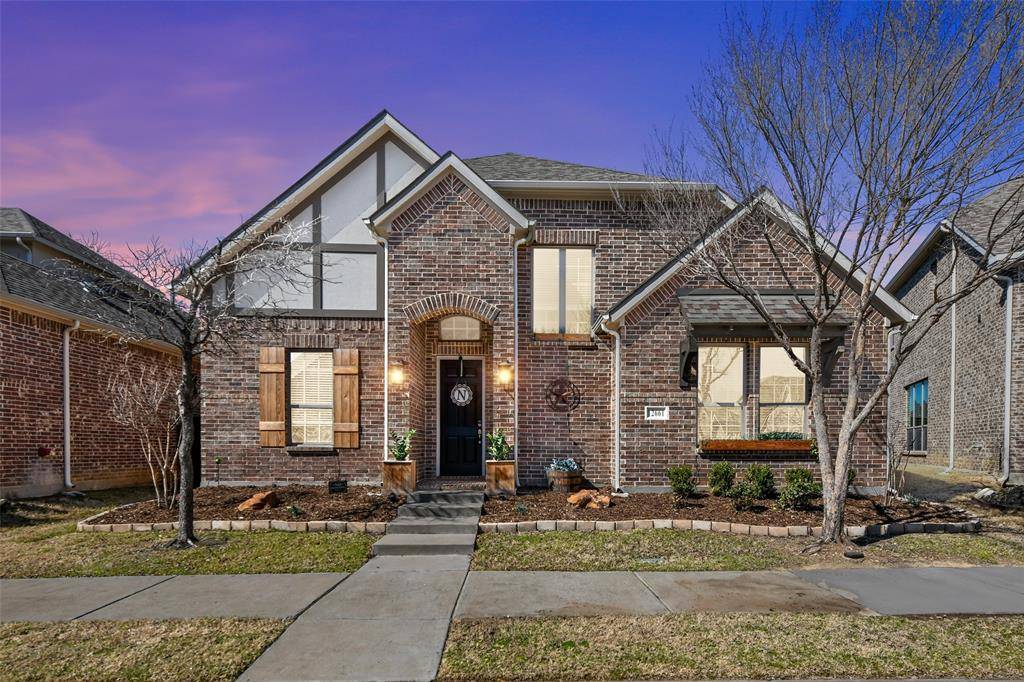 Farmers Branch, TX 75234,12661 Coventry Court