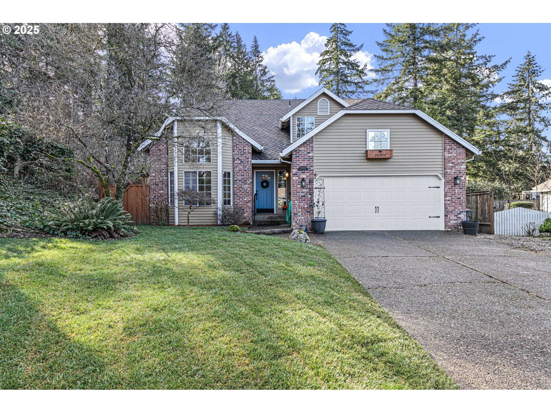 Tualatin, OR 97062,20904 SW SILETZ CT