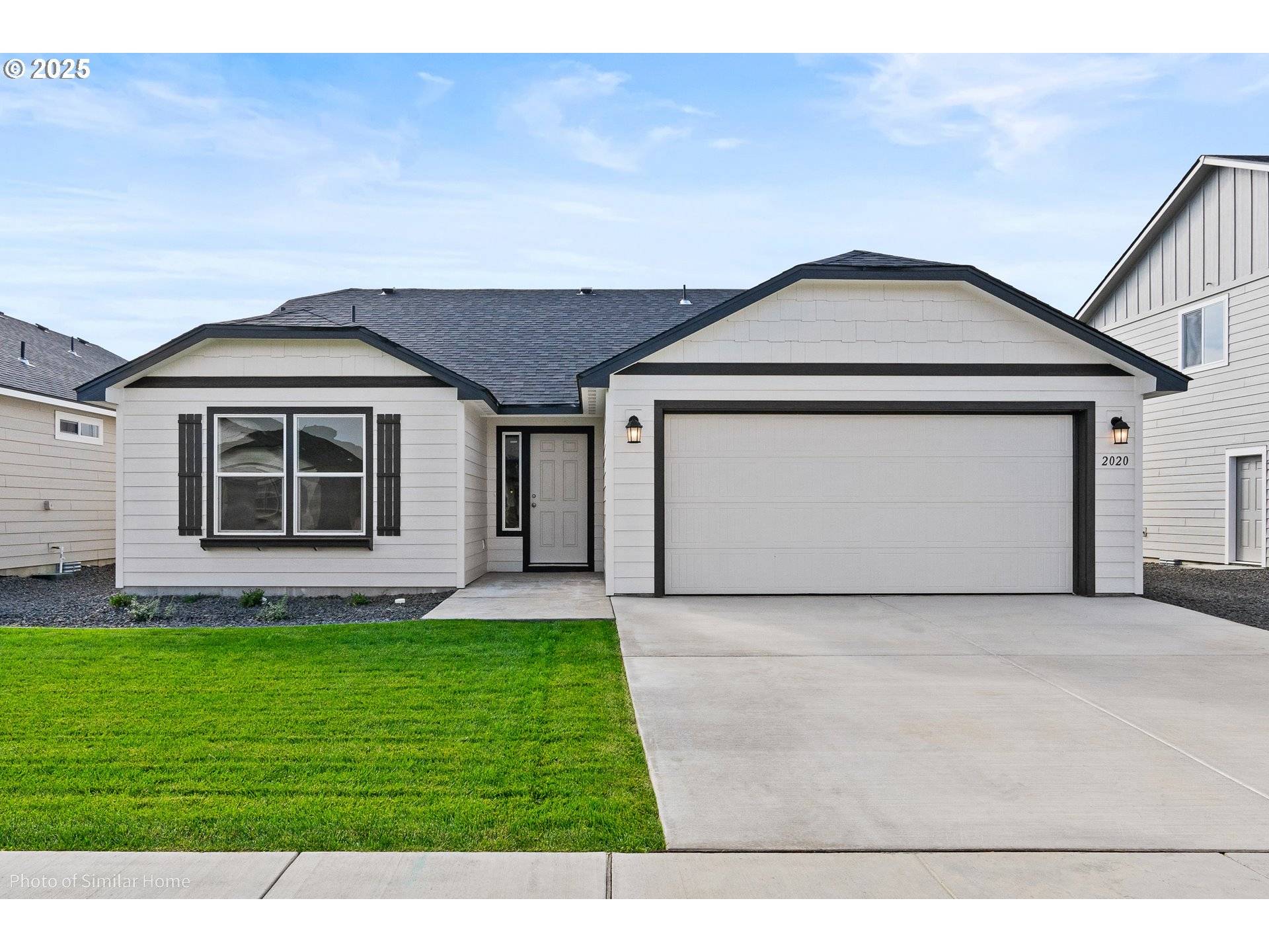 Springfield, OR 97478,Cedar View DR