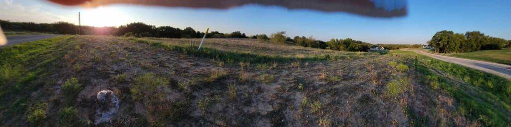 Boyd, TX 76023,163 Pecan Grove Drive