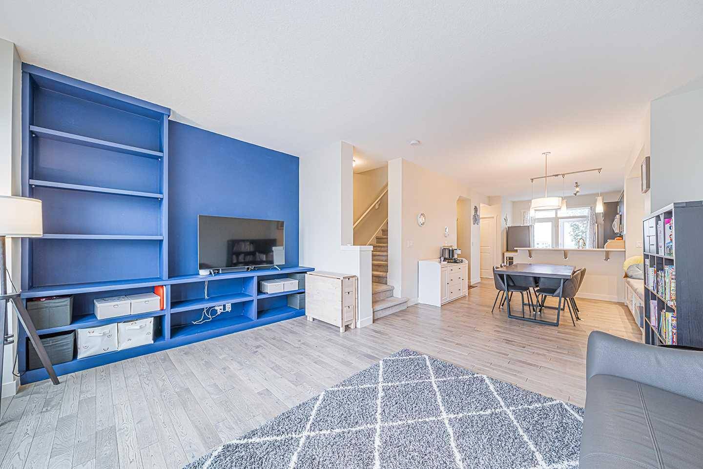 Calgary, AB T3R 0T9,226 Nolanfield Villas NW