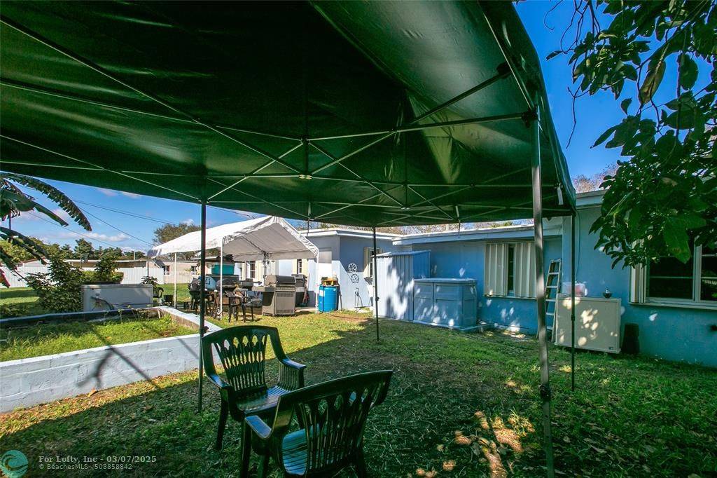 Opa-locka, FL 33054,15650 W Bunche Park Dr