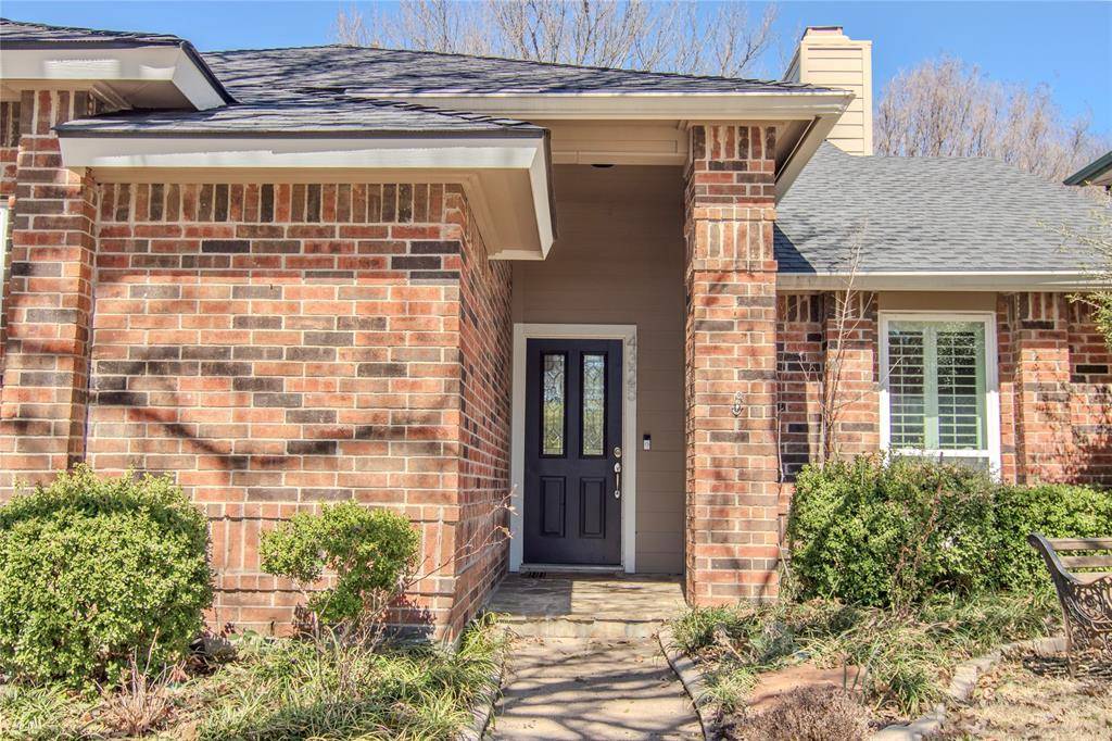 Plano, TX 75093,4325 Jenning Court