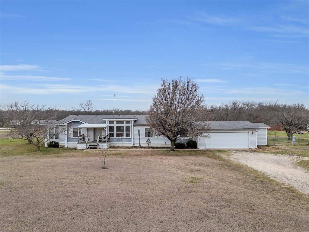 Alvarado, TX 76009,1501 Lower Meadows Lane