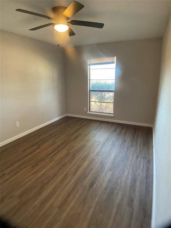 Desoto, TX 75115,617 Tara