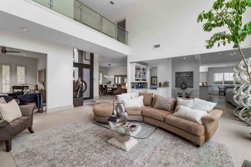 Dallas, TX 75252,17704 Cedar Creek Canyon Drive