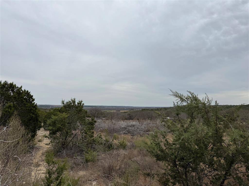 Bluff Dale, TX 76433,365 Magic Valley