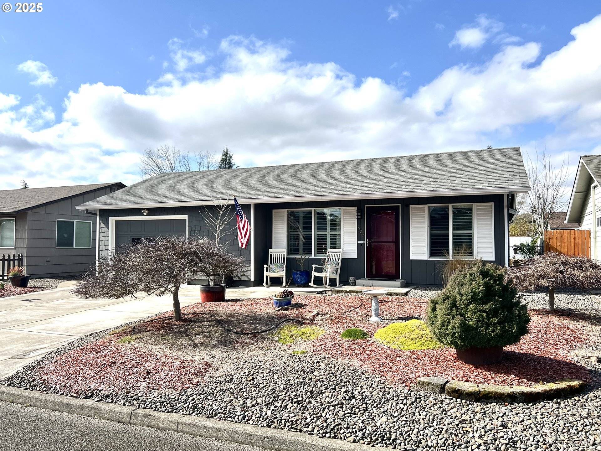 Woodburn, OR 97071,427 E CLACKAMAS CIR