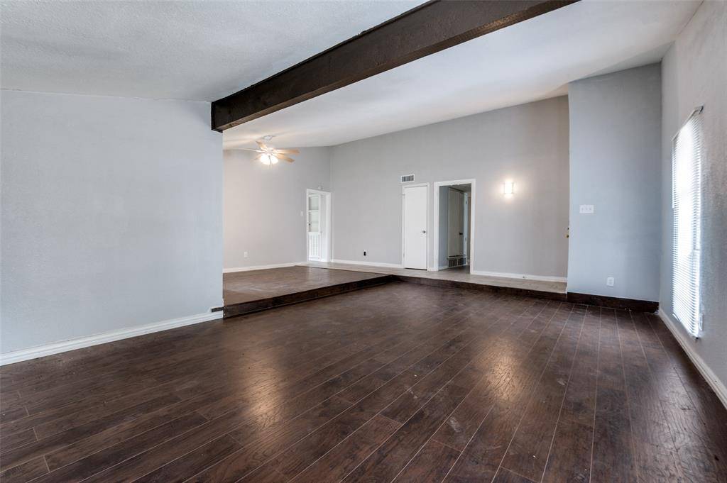 Grand Prairie, TX 75052,849 Timberdale Street
