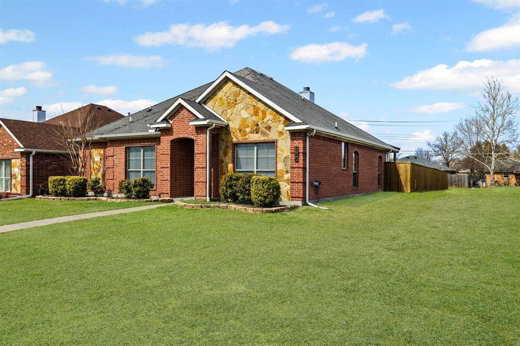 Greenville, TX 75402,3300 Kari Lane