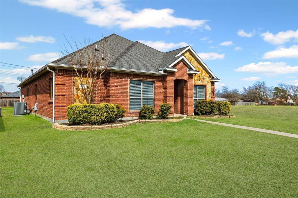 Greenville, TX 75402,3300 Kari Lane