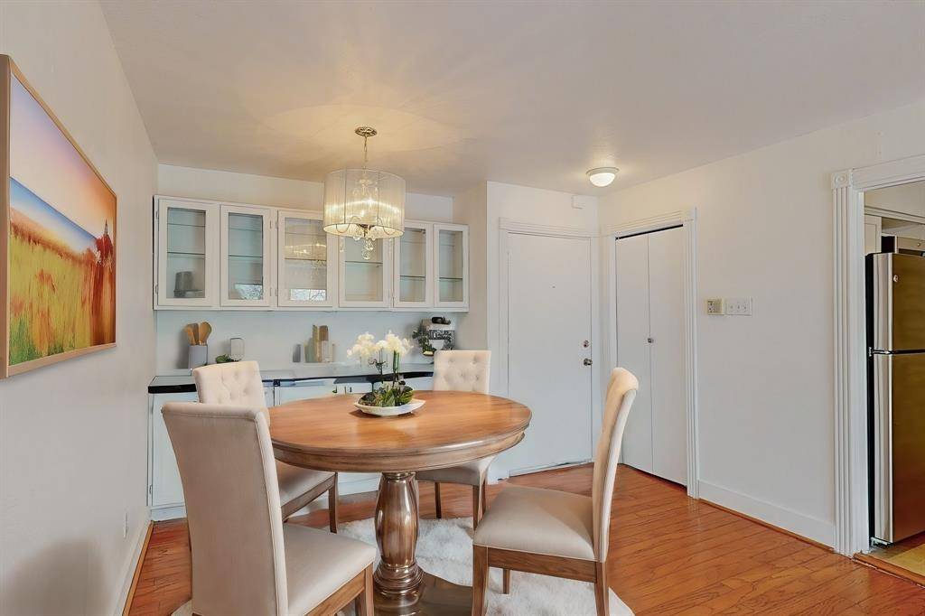 Dallas, TX 75219,4845 Cedar Springs Road #264