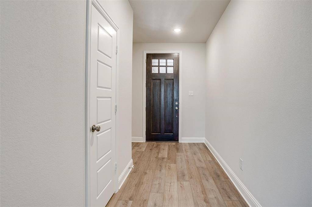 Arlington, TX 76001,6909 Yellow Hammer Way