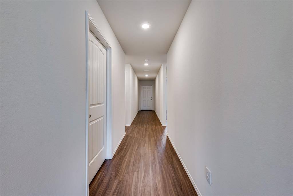 Fort Worth, TX 76052,305 Falling Star Drive