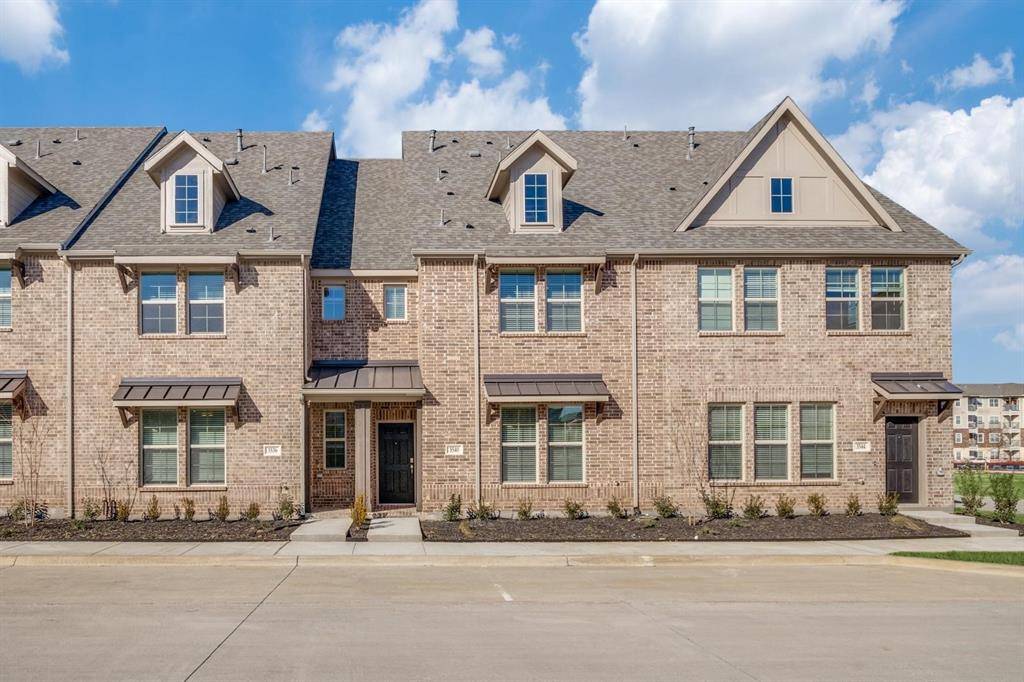 Plano, TX 75074,3540 Kingsland Drive