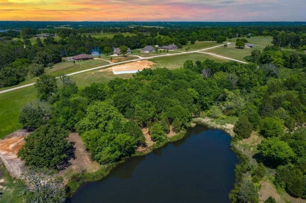 Athens, TX 75752,5395 Lago Vista Drive