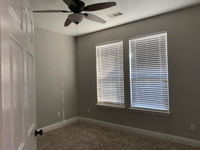 Rowlett, TX 75088,9101 Shipman Street