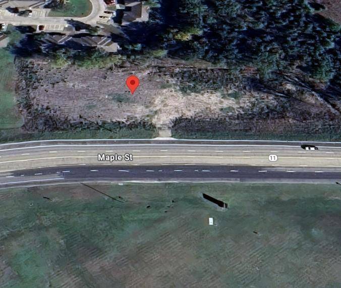 Commerce, TX 75428,0 State Highway 11