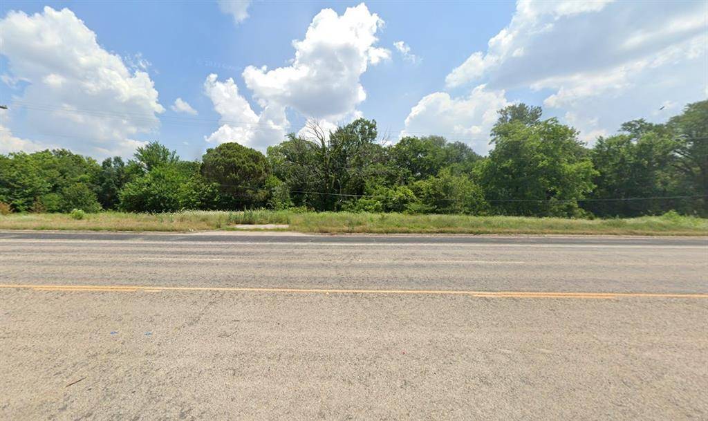 Commerce, TX 75428,0 State Highway 11