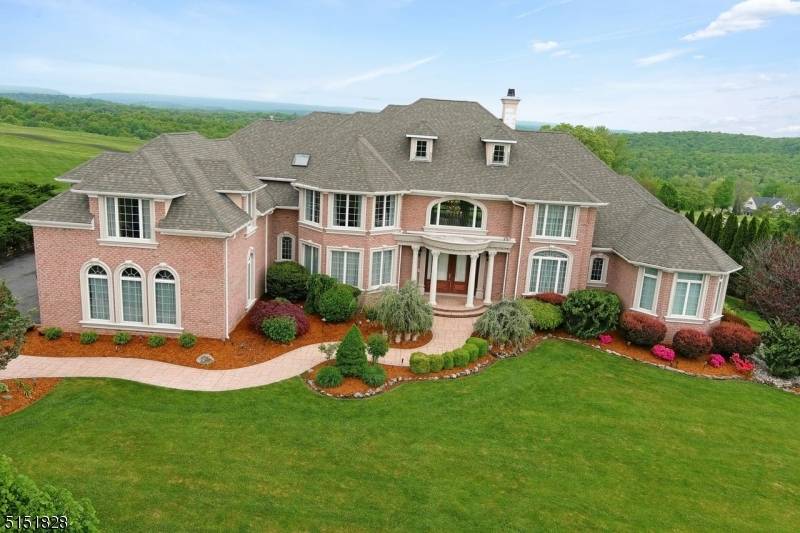 Sparta Twp., NJ 07871,8 Skyview Dr